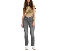 Levi's 501 Jeans for Women, Jeans, Donna, Swan Island, 29W / 32L