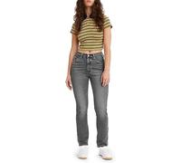 Levi's 501 Jeans for Women, Jeans, Donna, Swan Island, 30W / 32L