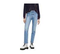 Levi's - 501 Jeans for Women, Jeans Donna