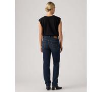 Levi's - 501® Jeans - - Jeans - Donna - Blu - W30 L32