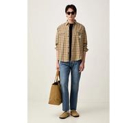 Levi's - 501 Jeans Rilassati - - Jeans - Uomo - Blu - W29 L32
