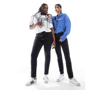 Levi's 501 Skinny Off Topic Taglia: W27L32 | Outlet | Donna |