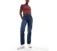 Levi's 501 Crop Jeans, Up We Go No Dx, 26W / 30L Donna