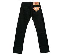 Levi´s ® 501™ Original Jeans Nero 31 / 34 Uomo
