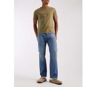 Levi's - 501 - Jeans vestibilità comoda blu medio W32 L34