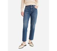 Levi´s ® Jeans 501™ Crop Lightweight