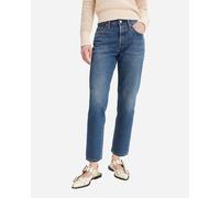 Levi´s ® Jeans 501™ Crop Lightweight