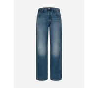 Levi's 501 '90s Lightweight Bold Underline Ltw Taglia: W28L32 | Outlet | Donna |