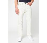 Levi's® - 501® LEVI’S® ORIGINAL Bianco - Abbigliamento 34 X 30 Bianco