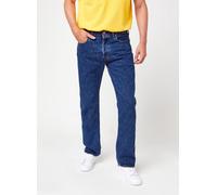 Jeans dritto 501® Blu 42 (IT) - W28 L32 (US) Tinta unita