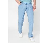 Levi's® - 501® LEVI’S® ORIGINAL Blu - Abbigliamento 33 X 34 Blu