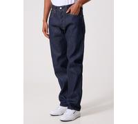 Levi's - Jeans Blu - - Jeans - Uomo - Blu - W30