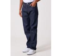 Levi's - Abbigliamento Uomo Jeans Blu Aw25 - - Jeans - Uomo - Blu - W34 L32