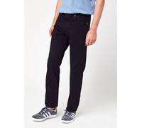 Levi's - 501® LEVI’S® ORIGINAL Nero - Abbigliamento 31 X 34 Nero