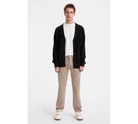 Levi's 501 Levis Original All Beige Gd Pant Taglia: W30L32 | Outlet | Uomo | Marrone