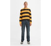 Levi's 501 Levis Original Block Crusher Taglia: W38L32 | Jeans straight fit Outlet | Uomo |