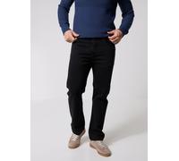 Levi's - 501® LEVI'S® ORIGINAL Blu - Abbigliamento 30 X 30 Blu