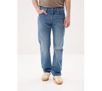 Levi's - 501® LEVI'S® ORIGINAL Blu - Abbigliamento 30 X 34 Blu