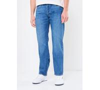 Levi's - 501® Levi's®ORIGINAL Blu - Abbigliamento 32 X 30 Blu