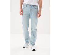 Levi's - 501® LEVI'S® ORIGINAL Blu - Abbigliamento 33 X 30 Blu