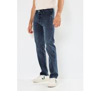 Levi's - 501® Levis®Original Blu - Abbigliamento 33 X 30 Blu