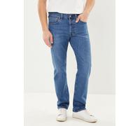 Levi's® - 501® LEVI'S® ORIGINAL Blu - Abbigliamento 34 X 34 Blu