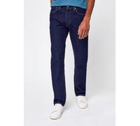 LEVI'S ® Jeans '501 ORIGINAL FIT' blu denim, Taglia 36 Lunghezza 30