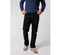 Levi's - 501® LEVI'S® ORIGINAL Blu - Abbigliamento 36 X 32 Blu