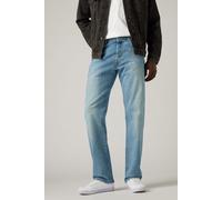Levi's 501 Levis Original | Call You Name Taglia: W34L34 | Outlet | Uomo |