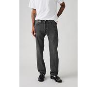 Jeans 501 nero L