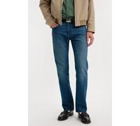 Levi's 501 Levis Original | Cry Alone Taglia: W36L32 | Jeans straight fit Outlet | Uomo