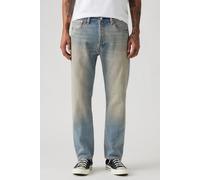 Levi's 501 Levis Original Dirty Work Taglia: W36L30 | Jeans straight fit Outlet | Uomo |