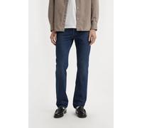 LEVI'S ® Jeans '501® Levi's® Original' blu scuro, Taglia 30 Lunghezza 32