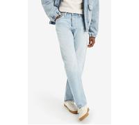 Levi's 501 Levis Original Drive Me Crazier Taglia: W33L30 | Outlet | Uomo |