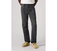Levi's 501 Levis Original Fine Dining Taglia: W30L32 | Jeans Outlet | Uomo