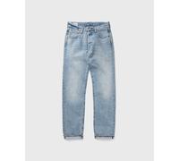 Levis 501® LEVIS®ORIGINAL FIT men Jeans blue in taglia:L