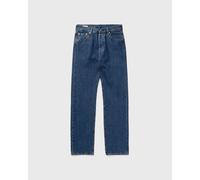 Levis 501® LEVIS®ORIGINAL FIT men Jeans blue in taglia:M