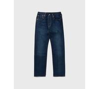 Levis 501® LEVIS®ORIGINAL FIT men Jeans|Regular Jeans blue in taglia:M