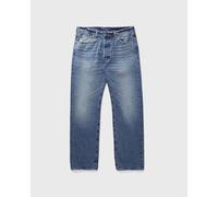 Levis 501® LEVIS®ORIGINAL FIT men Jeans|Slim/Skinny Jeans blue in taglia:M