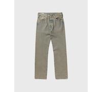 Levis 501® LEVIS®ORIGINAL FIT men Jeans|Slim/Skinny Jeans grey in taglia:L
