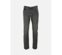 Levi's - 501® Levi's®ORIGINAL Grigio - Abbigliamento 34 X 34 Grigio