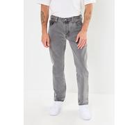 Levi's 501 Original Fit, Jeans Uomo, Walk Down Broadway, 36W / 30L