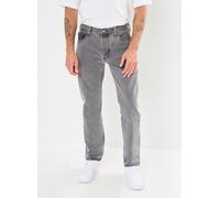 Levi's - 501® LEVI'S® ORIGINAL Grigio - Abbigliamento 40 X 32 Grigio