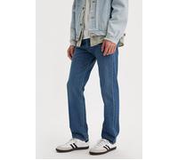 Levi's 501 Levis Original Honeybee Taglia: W30L32 | Jeans straight fit Outlet | Uomo