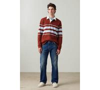 Levi´s ® Jeans 501™ Original