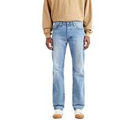 Levi's - 501 Levi's Original, Jeans Uomo