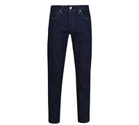 Levi's 501 Levi's Original Jeans Uomo