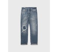 Levis 501 LEVI'S ORIGINAL men Jeans|Slim/Skinny Jeans blue in taglia:L