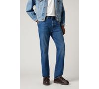 Levi's 501 Levis Original Mercy Me Taglia: W30L32 | Outlet | Uomo |