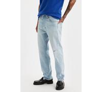 Levi's 501 Levis Original Midnight Taxi Dx Taglia: W33L30 | Jeans straight fit Outlet | Uomo |